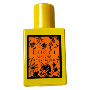 جوتشى بلوم بروفومو دى فيورى 30 ملى - GUCCI Bloom Profumo Di Fiori 30 ml