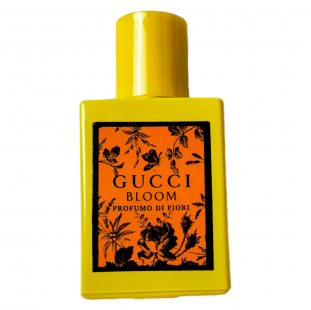 جوتشى بلوم بروفومو دى فيورى 30 ملى - GUCCI Bloom Profumo Di Fiori 30 ml