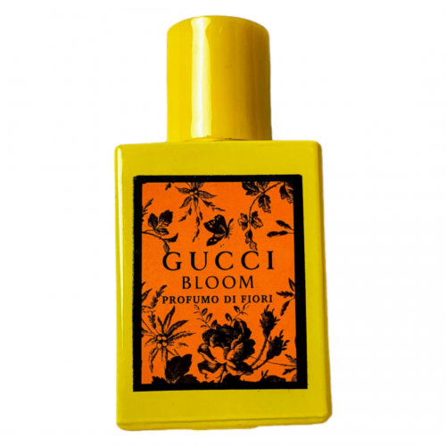 جوتشى بلوم بروفومو دى فيورى 30 ملى - GUCCI Bloom Profumo Di Fiori 30 ml