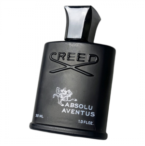 كريد ابسولو افينتوس 30 ملى - Creed Absolu Aventus 30 ml