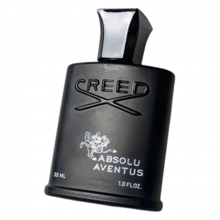 كريد ابسولو افينتوس 30 ملى - Creed Absolu Aventus 30 ml