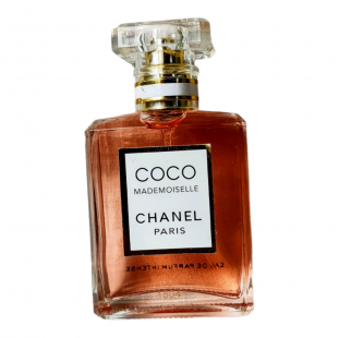 كوكو شانيل 50 ملى - COCO CHANEL 50 ml  