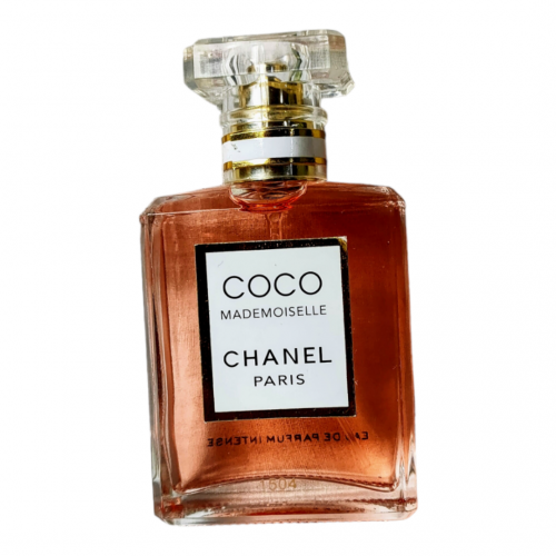 كوكو شانيل 50 ملى - COCO CHANEL 50 ml  