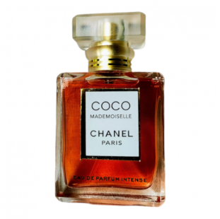 كوكو شانيل 30 ملى - COCO CHANEL 30 ml  