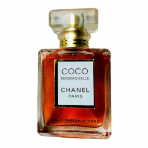 كوكو شانيل 30 ملى - COCO CHANEL 30 ml  