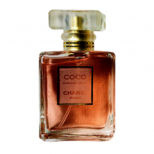 كوكو شانيل انتينس 30ملى - COCO CHANEL intense 30 ml