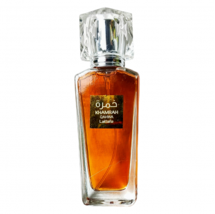 خمره قهوة 30 ملى - Khamrah Qahwa 30 ml