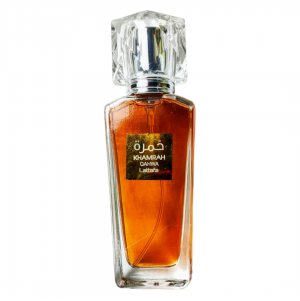 خمره قهوة 30 ملى - Khamrah Qahwa 30 ml