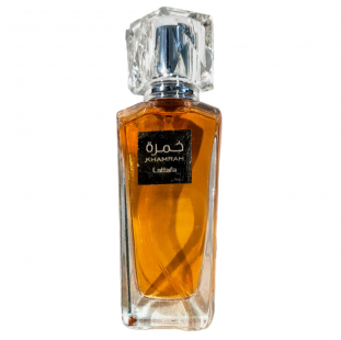 خمره 30 ملى - Khamra 30 ml