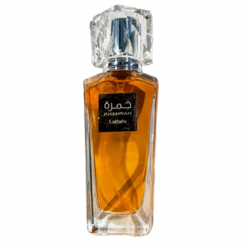 خمره 30 ملى - Khamra 30 ml