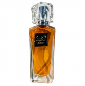 خمره 30 ملى - Khamra 30 ml