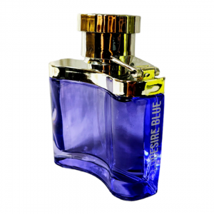 ديزر بلو الفريد دانهيل 50 ملى - Desire Blue Alfred Dunhill  50 ml