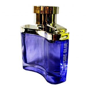 ديزر بلو الفريد دانهيل 50 ملى - Desire Blue Alfred Dunhill  50 ml