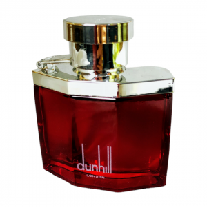 ديزر الفريد دانهيل 50 ملى - Desire Alfred Dunhill 50 ml