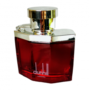 ديزر الفريد دانهيل 50 ملى - Desire Alfred Dunhill 50 ml