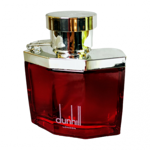 ديزر الفريد دانهيل 50 ملى - Desire Alfred Dunhill 50 ml