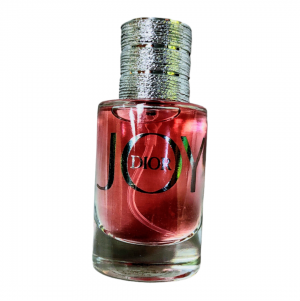 ديور جوي 30 مل - Dior joy 30 ml 