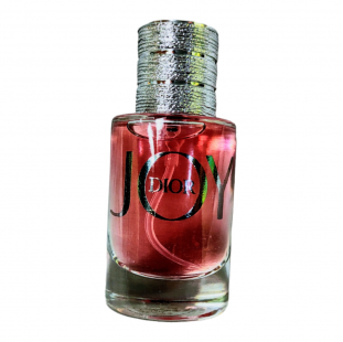 ديور جوي 30 مل - Dior joy 30 ml 