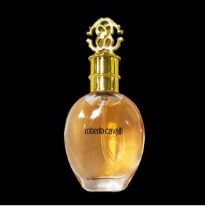 روبرتو كافالى 30 ملى - Roberto Cavalli 30 ml