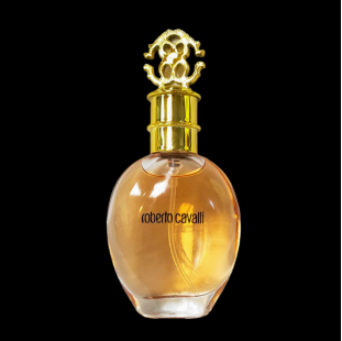 روبرتو كافالى 30 ملى - Roberto Cavalli 30 ml