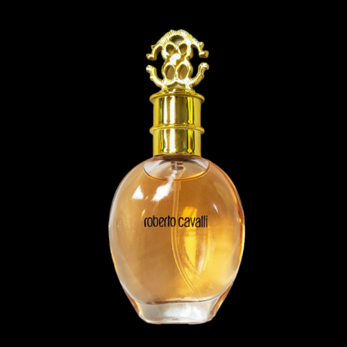 روبرتو كافالى 30 ملى - Roberto Cavalli 30 ml