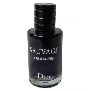 سوفاج 30 ملى - SAUVAGE  30 ml