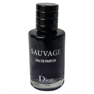 سوفاج 30 ملى - SAUVAGE  30 ml