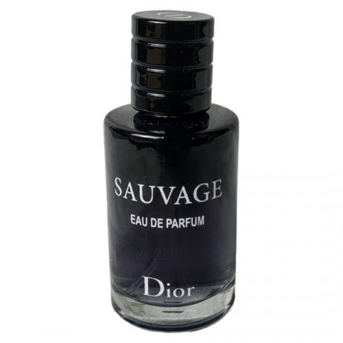 سوفاج 30 ملى - SAUVAGE  30 ml