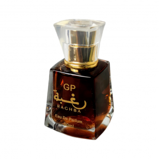 رغبه 30 ملى - Raghba 30 ml