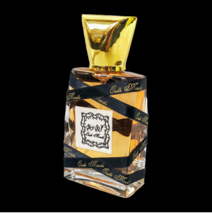 عود موود 30 ملى - Oud Mood 30 ml