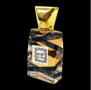 عود موود 30 ملى - Oud Mood 30 ml