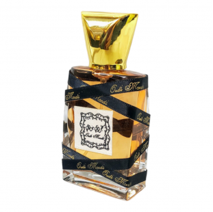 عود موود 30 ملى - Oud Mood 30 ml