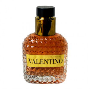 فالانتينوا 30 ملى - Valetino 30 ml