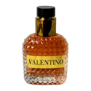 فالانتينوا 30 ملى - Valetino 30 ml