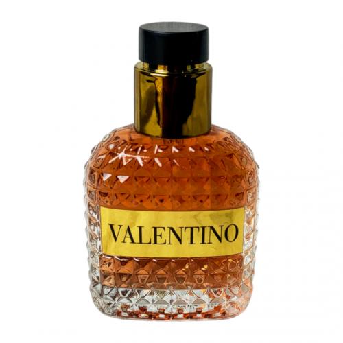 فالانتينوا 30 ملى - Valetino 30 ml