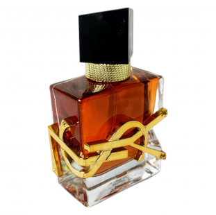 ليبر  50 ملى - Libre Le Parfum  50 ml