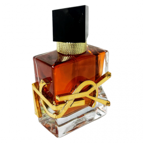 ليبر  50 ملى - Libre Le Parfum  50 ml