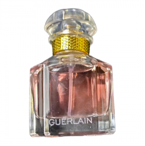 مون جيرلان 30 ملى - Mon Guerlain 30 ml