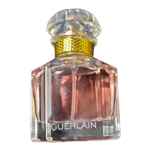 مون جيرلان 30 ملى - Mon Guerlain 30 ml