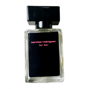 نارسيسو رودريجيز فور هير 30 ملى - Narciso Rodriguez for her 30 ml