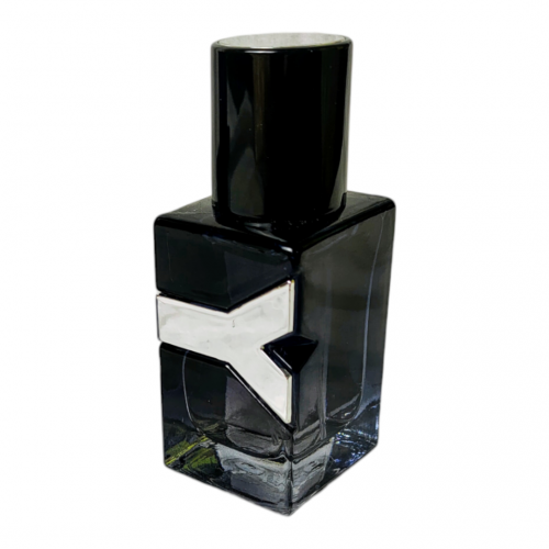 واى اس ال 30 ملى - YSL 30 ml