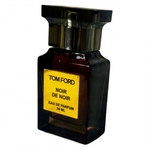 توم فورد نور دى نور 30 ملى - Tom Ford Noir De Noir 30 ml