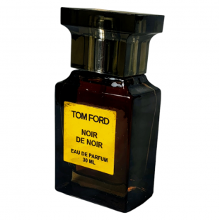 توم فورد نور دى نور 30 ملى - Tom Ford Noir De Noir 30 ml