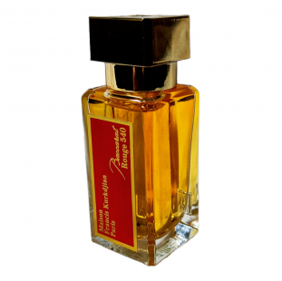 باكارات روج 50 ملى - Baccarat Rouge 50 ml