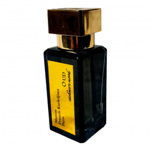 عود كاشمير مود 50 ملى - Oud Cashmere Mood 50 ml