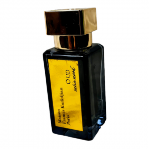 عود ساتين مود 50 ملى - Oud Satin Mood 50 ml