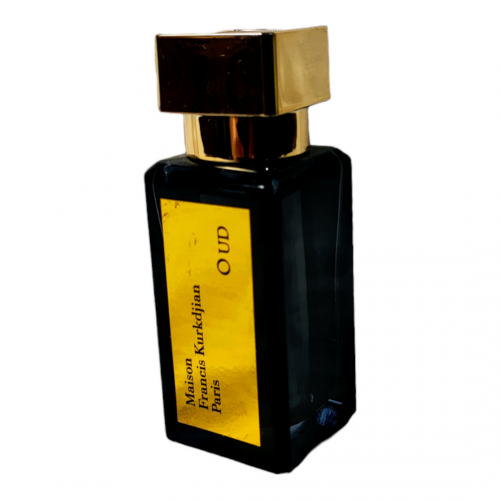 عود 50 ملى - Oud Maison Francis Kurkdjian 50 ml