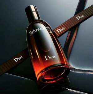 فهرنهايت 30 ملى  - Fahrenheit 30 ml